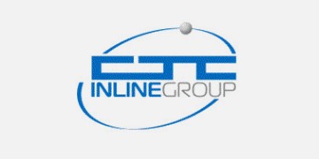 Inline Group CTC