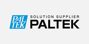 PALTEK