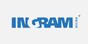 Ingram