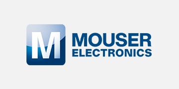 Mouser Electronics