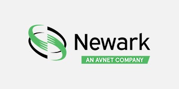 Newark