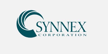 SYNNEX Corporation