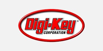 Digi-Key