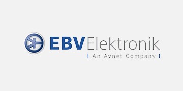 EBV Elektronik