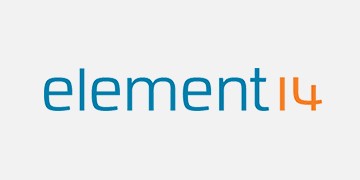 element14