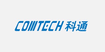 Comtech