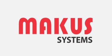 Makus Systems