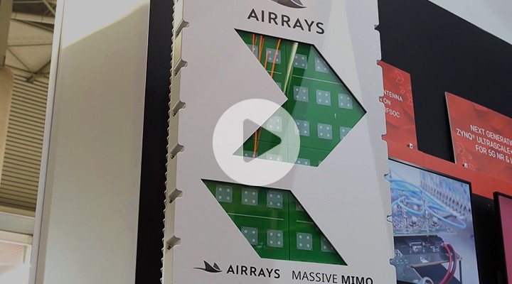airrays_mmimo