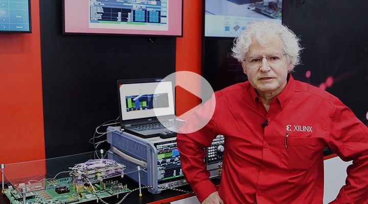 zynq_ultrascale