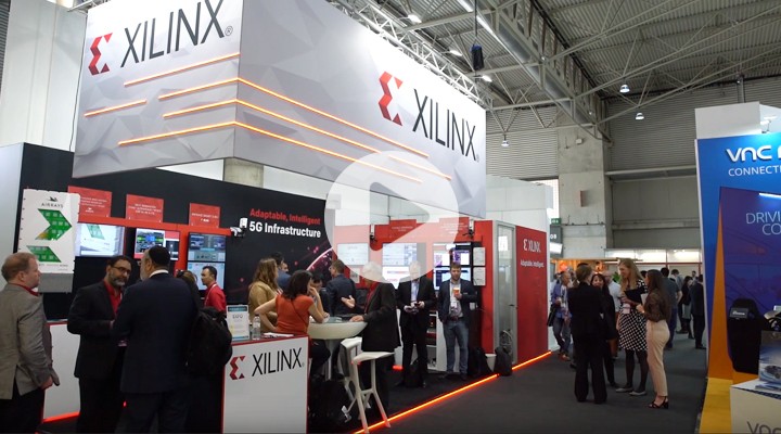 Keysight_MWC_Thumbnail