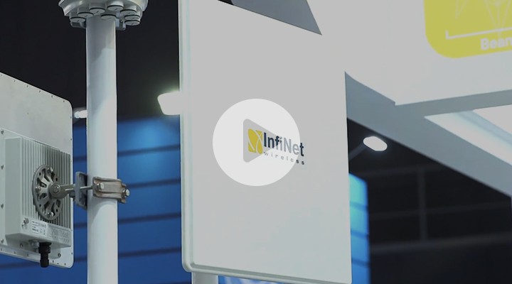 infinet