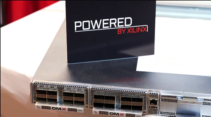 netquest