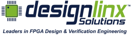 DesignLinx