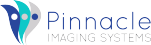 Pinnacle Imaging Systems