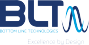 Bottom Line Technologies