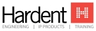 Hardent