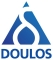 Doulos
