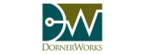 DornerWorks