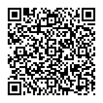 getqrcode-xtd-shenzhen-2021