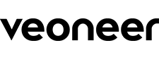 Standard RGB
