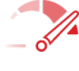 meter