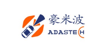 豪米波