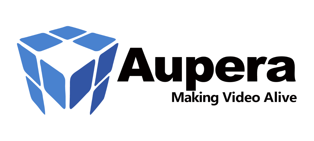 partner-Aupera