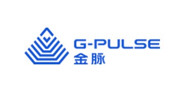 partner-g-pulse