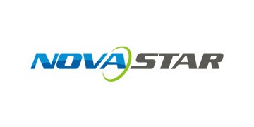 partner-novastar