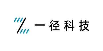 partner-zvision