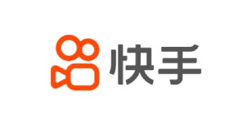partner-kuaishou