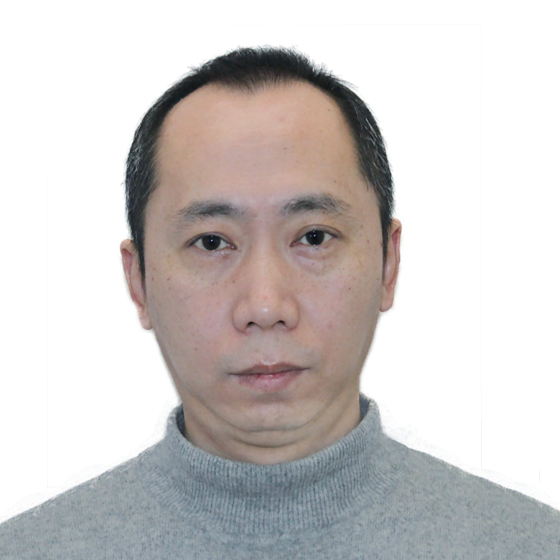 後藤　克也