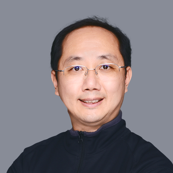 後藤　克也