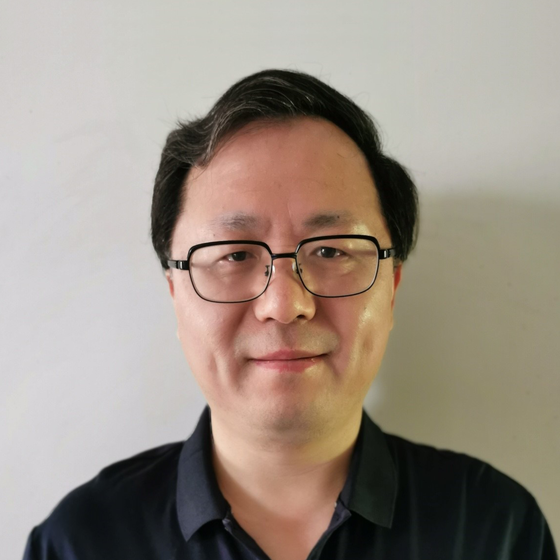 後藤　克也