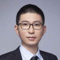 近藤　義之