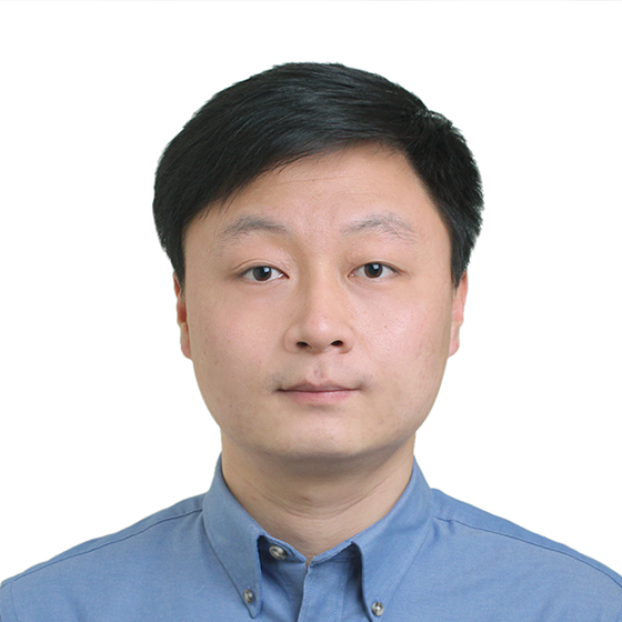 堀江　義弘