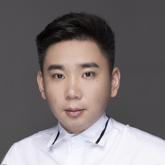 堀江　義弘