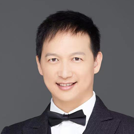 堀江　義弘