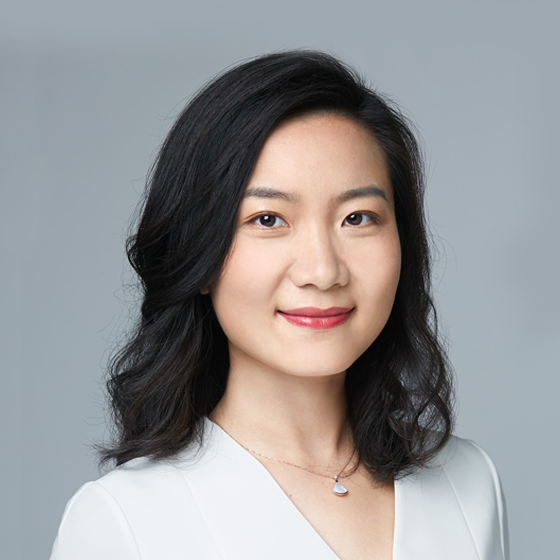 堀江　義弘