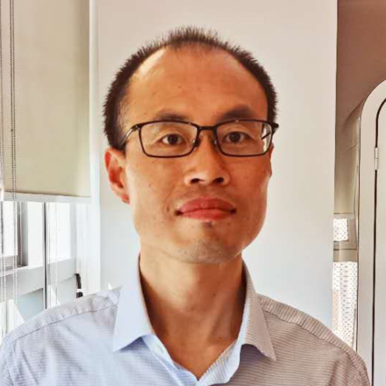 堀江　義弘