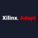 XDF