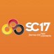 sc17