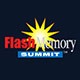 flashmemory