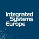 ise-2018