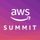 aws_summit_event_icon