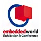 embedded_world_event_icon