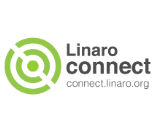 linaro-connect-logo