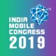india_mobile_event_icon