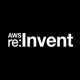 AWS_Reinvent