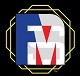 fms1